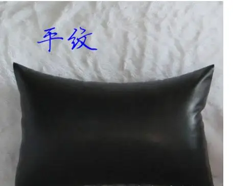 QQ20180117093944