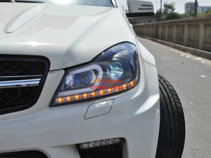 W204(11-14)dadeng02