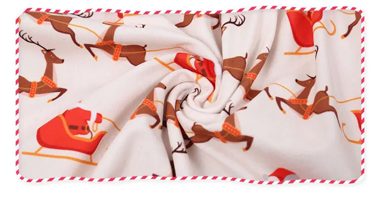 Christmas-top_11