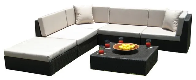 contemporary-outdoor-sofas