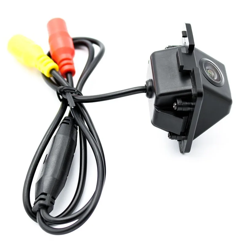 E937-7