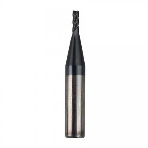 

2.0mm Milling Cutter for Automatic V8/X6 Key Cutting Machine