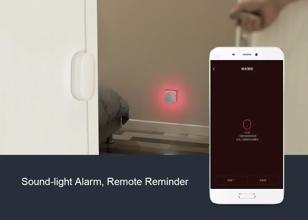 Xiaomi Sensor (17)