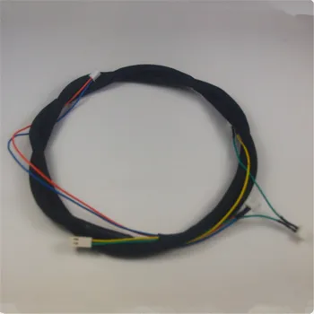 

SWMAKER Ultimaker 2 Extended machine accessories print head cable/wiring kit/set connecting wire Print Head Cables/Wiring Loom