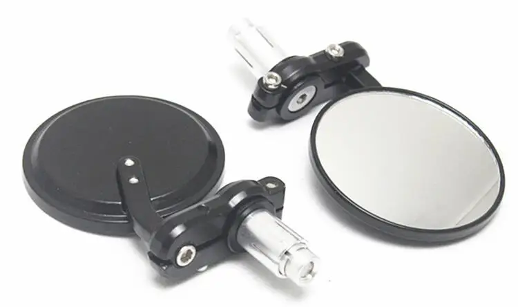 moto mirror2