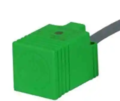 

DHL/EMS 2 Sets 1PC NEW original for ELCO FI7-Q25-CP6L