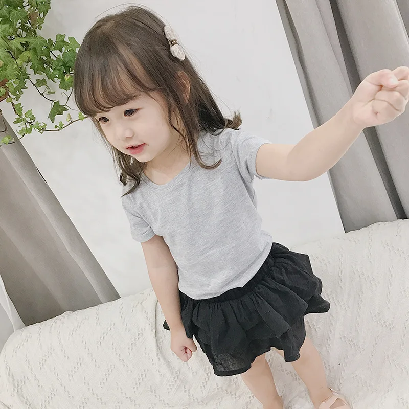 XGJ20180518 (128).JPG