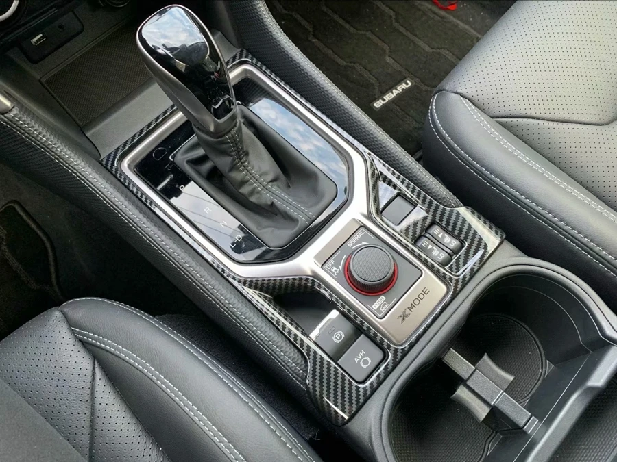 C10