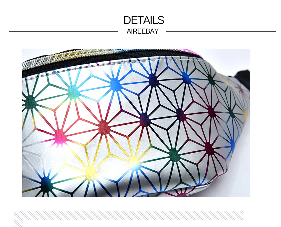 06---DETAILS_01