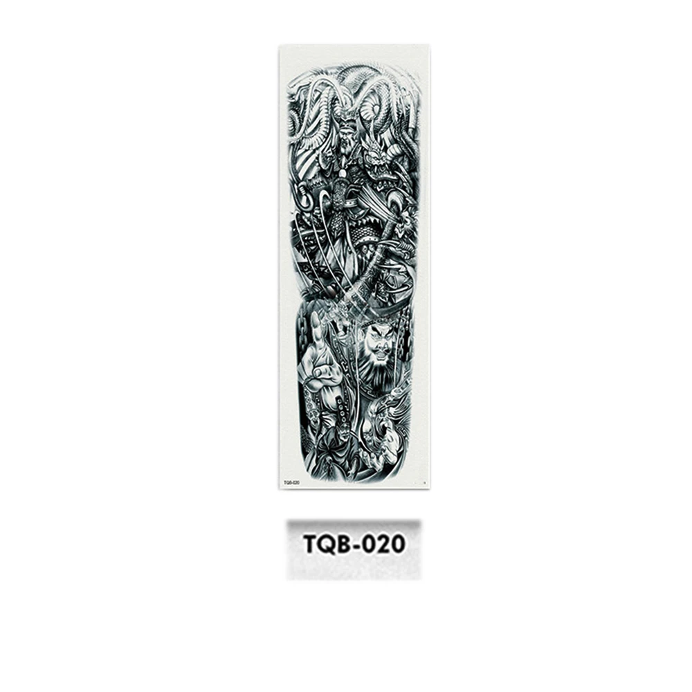 20