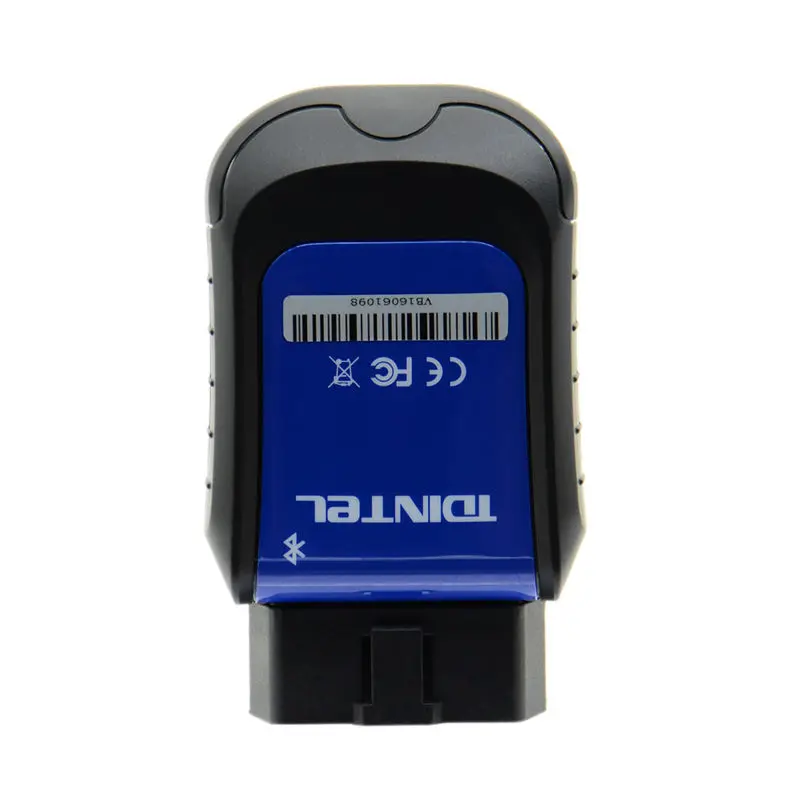 Автомобильный диагностический сканер OBD2 VPECKER Easydiag с поддержкой Wi Fi|vpecker