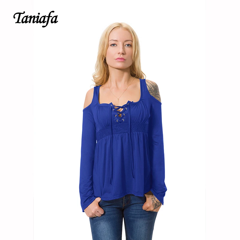 Off Shoulder Exposed Navel Tribal Printed Short Sleeve Maxi Dresses