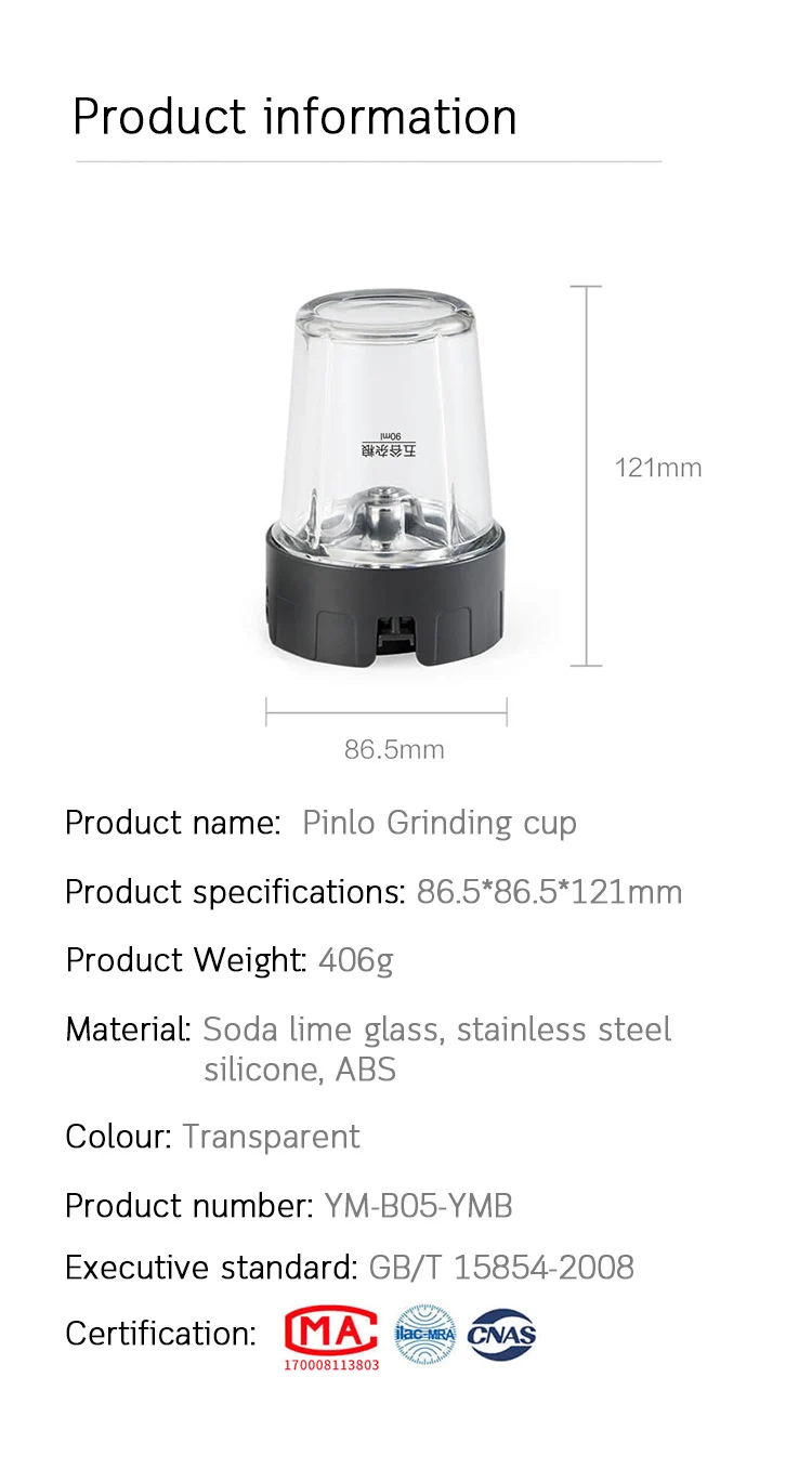 Pinlo-PC_11
