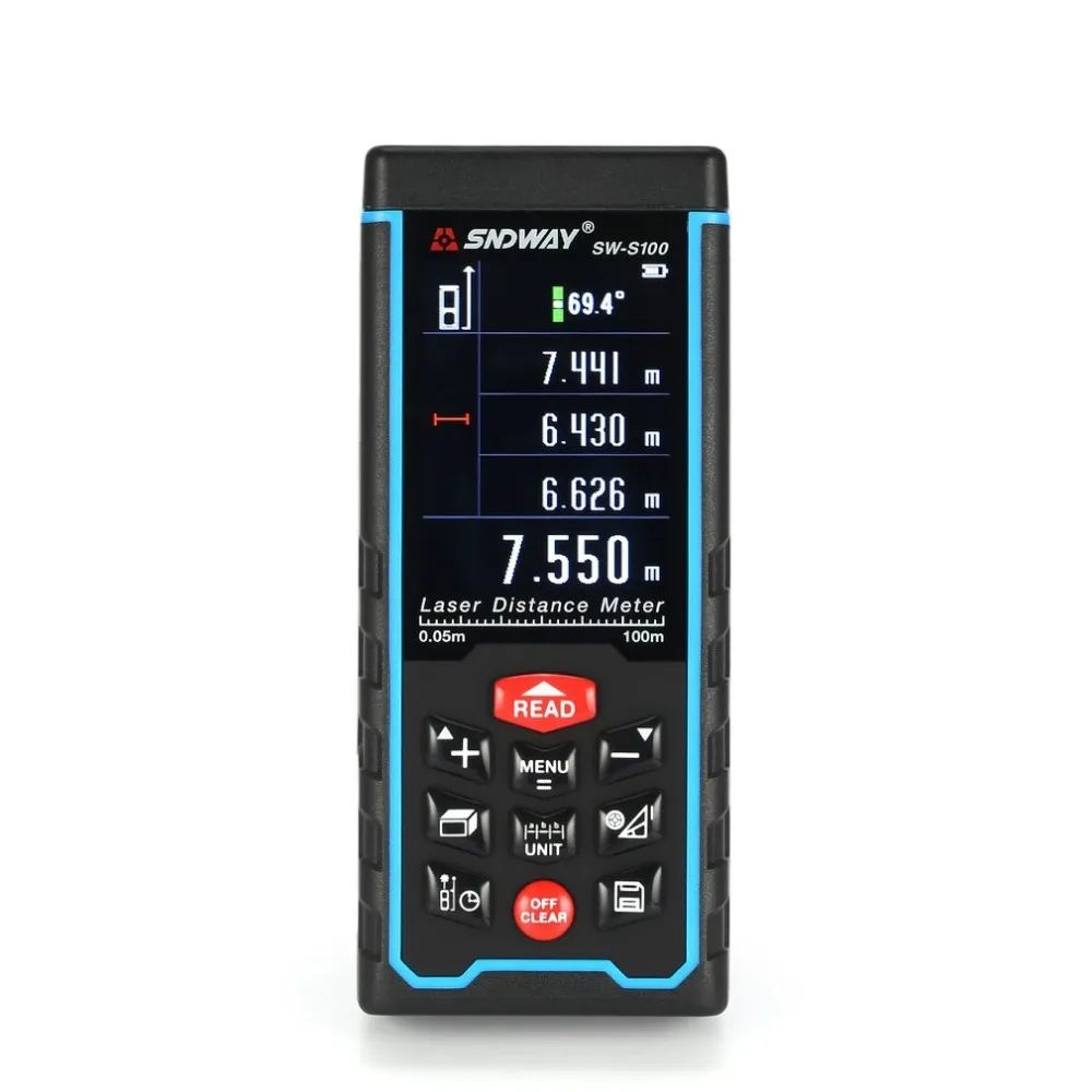 YB10800-D-2-1