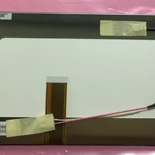 7 дюймов ЖК-дисплей экран Лампа Подсветки CCFL PW070XS1 автомобиля промышленный дисплей