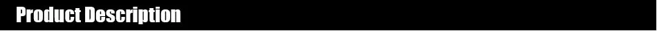 TEKTER 14 шт. отвертка Биты быстрая замена мощность Гайка Набор бит отвертка nutdriver ручные инструменты гаечный ключ 1/4 шестигранный