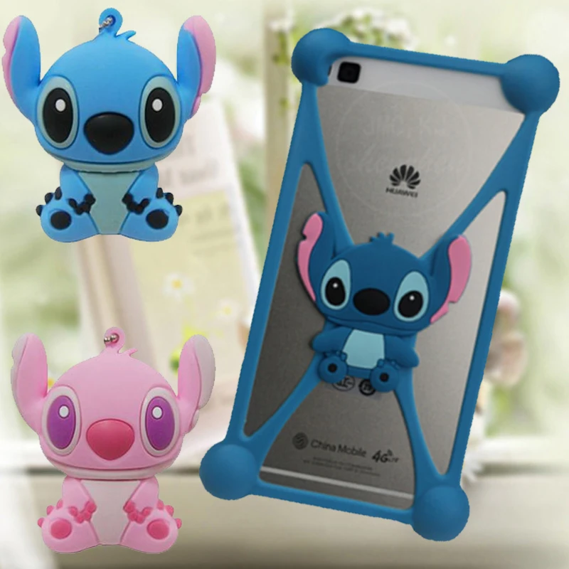 3d мультфильм стежка case для coolpad 8729 5950 5951 7295 5892 7296 5891 8702 5890 7060 7270 8085 миньоны kt cat назад