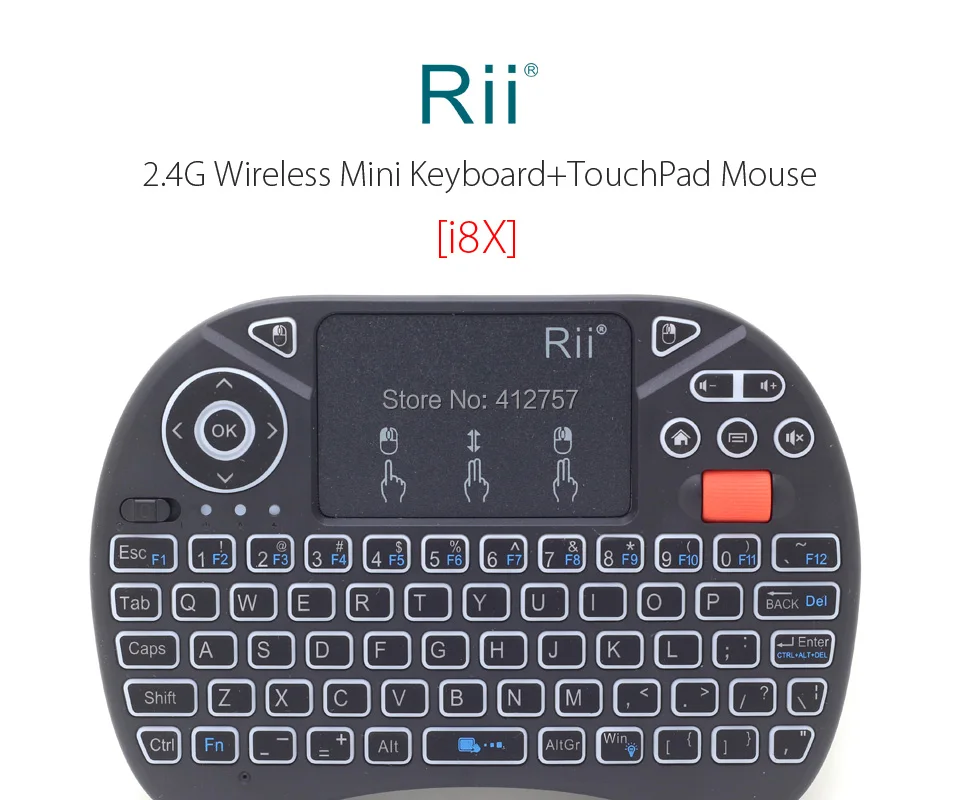 Rii_i8x(EN)_01
