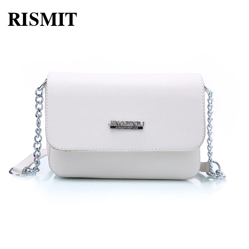 Rismit Клач сумка женская экокожа оличного качества BO83|messenger crossbody bag|ladies shoulder bagbrand bag