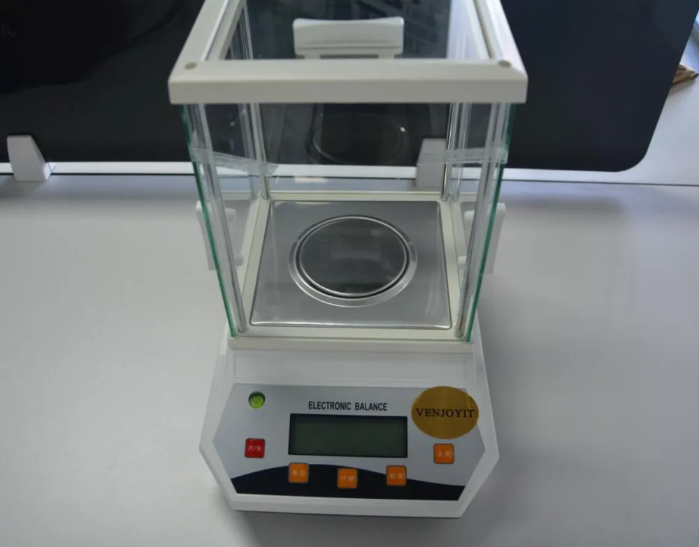 Весы лабораторные вм213м. Лабораторные весы сартогосм се 6202-с. Аналитические весы всл-200/0,1а. Весы электронные аналитические sartorius ac-211s. Анализатор сарториус ма 100.