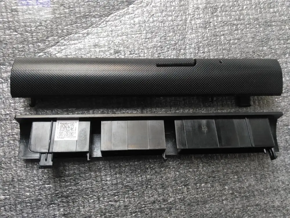 

1 pcs New laptop Cd-rom cover drive bezel for lenovo tianyi 100-15IBD