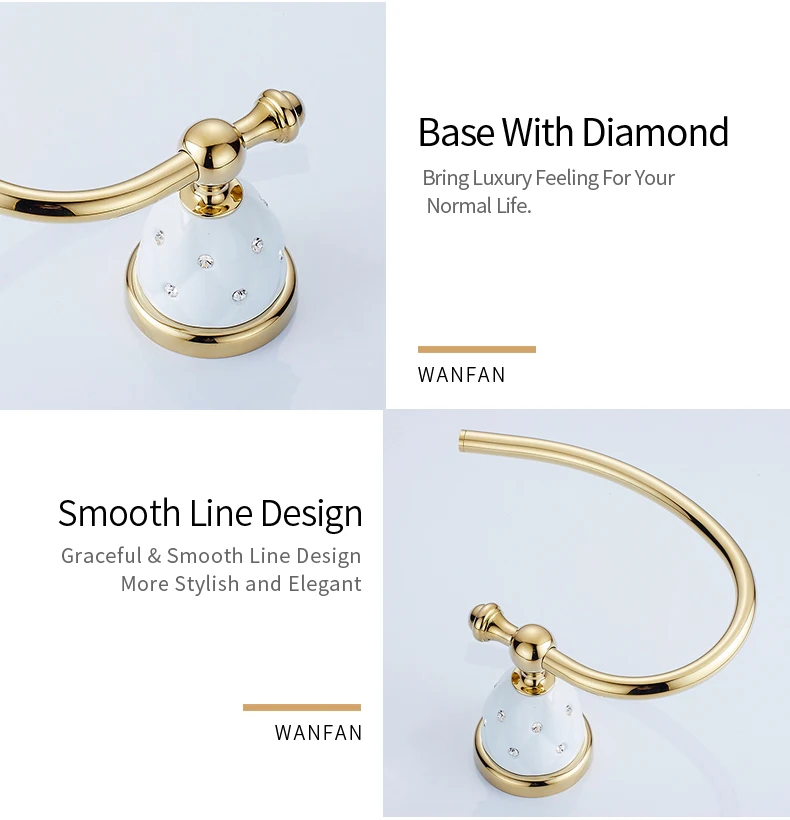 bathroom accessories (10)