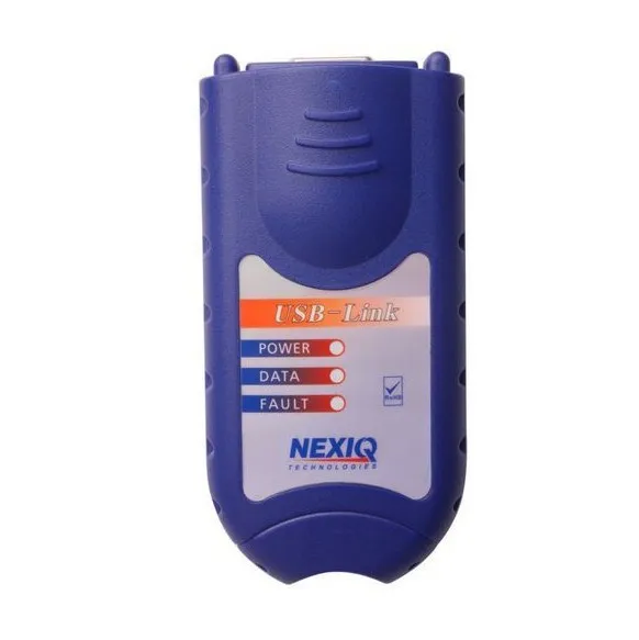 Prix pour Livraison DHL NEXIQ 125032 Unité Principale Nexiq USB Lien Software Camion Diesel Diagnostiquent L'interface Nexiq 125032 USB Pour Camion Prix pour Livraison DHL NEXIQ 125032 Unité Principale Nexiq USB Lien Software Camion Diesel Diagnostiquent L'interface Nexiq 125032 USB Pour Camion