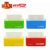 EcoOBD2 Nitroobd2 Diesel OBDII Car Chip Tuning Box Plug and Drive OBD2 Chip Tuning Box Lower Fuel and Lower Emission tool