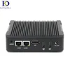 Mini PC
