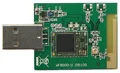 SBC8600B одноплатный компьютер ti Cortex-A8 AM3359 Linux WinCE7 Android 2.3