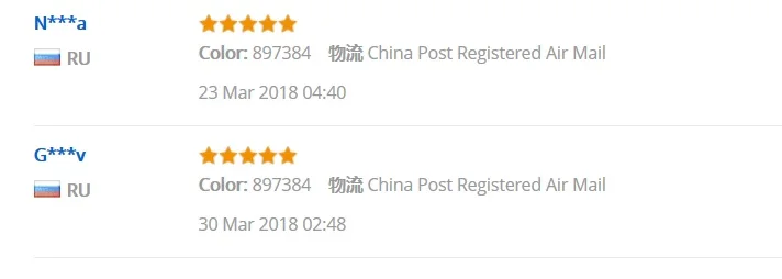 SEL%K1N_$5UMM`P_@3(DCLY