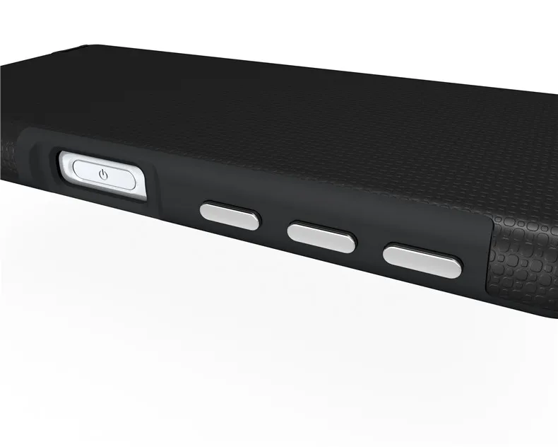 xperia x-13