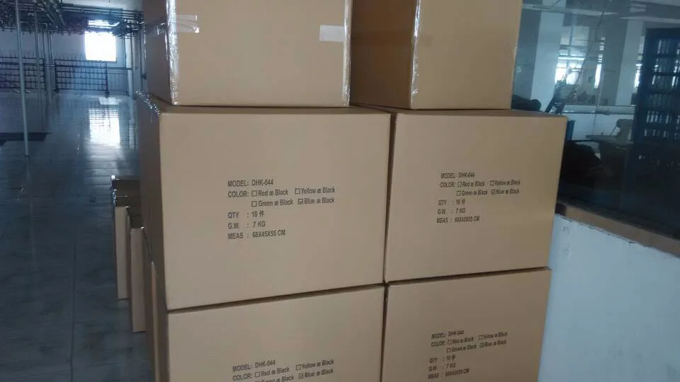 CAA8F3395C448C96BB117E5820285106