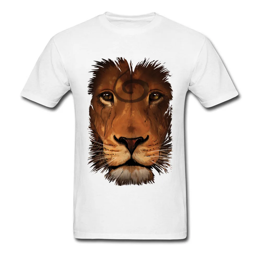 lion_white
