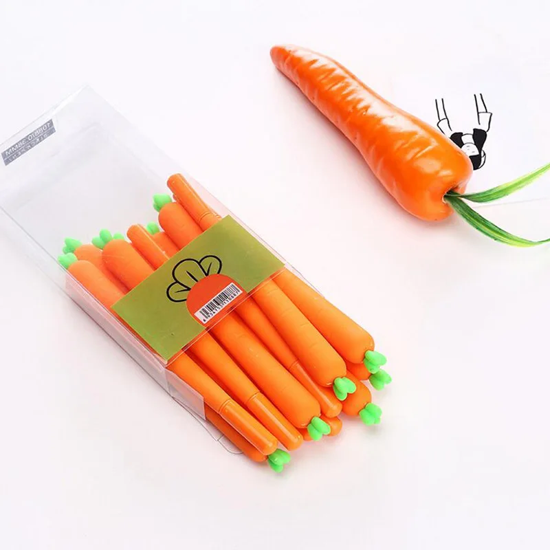 4407011272_737746203