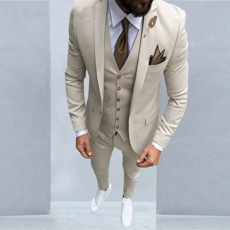 YWMS-406-Derni-res-Manteau-Pantalon-Designs-Vert-Hommes-Costume-Slim-Fit-3-Pi-ce-Smoking (1)_
