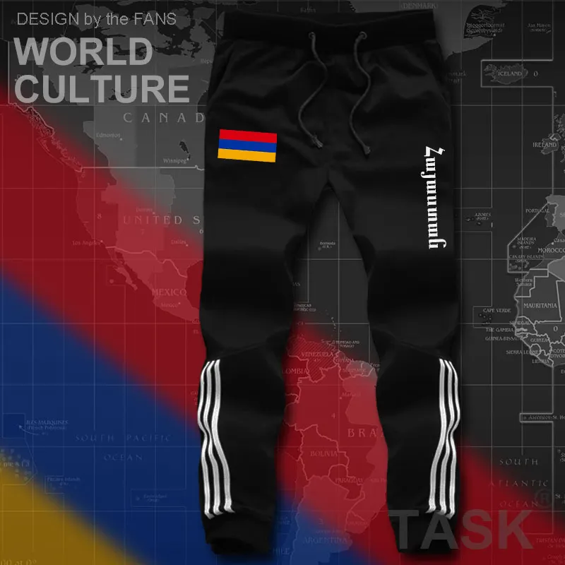 Мужские спортивные шорты с флагом и карманами из 2017 хлопка|brand men shorts|mens brand shortsmens