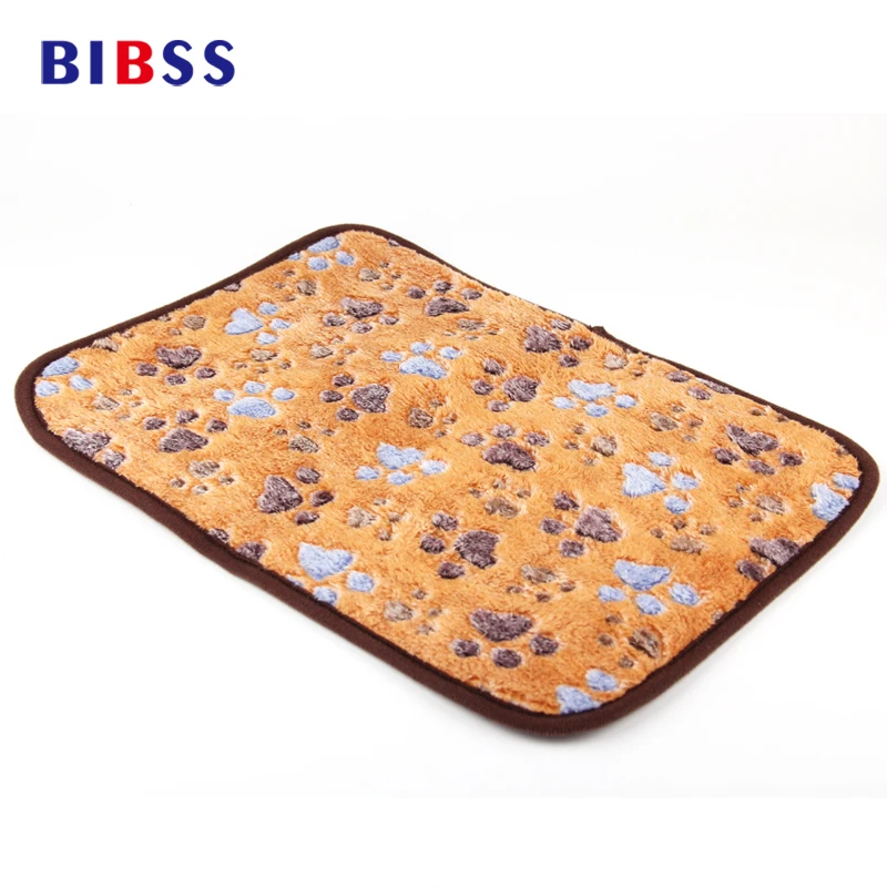 cooling blanket for dogs 88x59cm size bed mats cooling dual use fleece straw mat blankets for dogs cats cooling blanket for dogs 88x59cm size bed mats cooling dual use fleece straw mat blankets for dogs cats