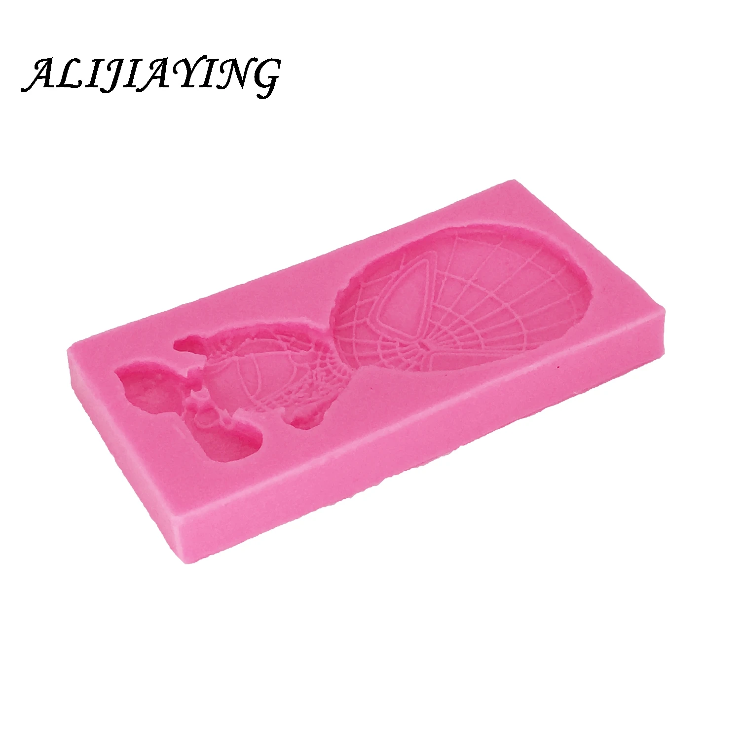 Home Dcor Ceramic Art Tile 6x6 2 Pc Set Native American Indian Peace Pipe Rug Buffalo I79 Home Garden Constructoravigilcom