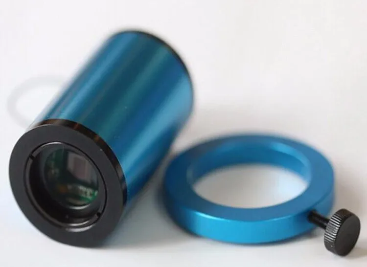 TB2XN_dnVXXXXX0XpXXXXXXXXXX