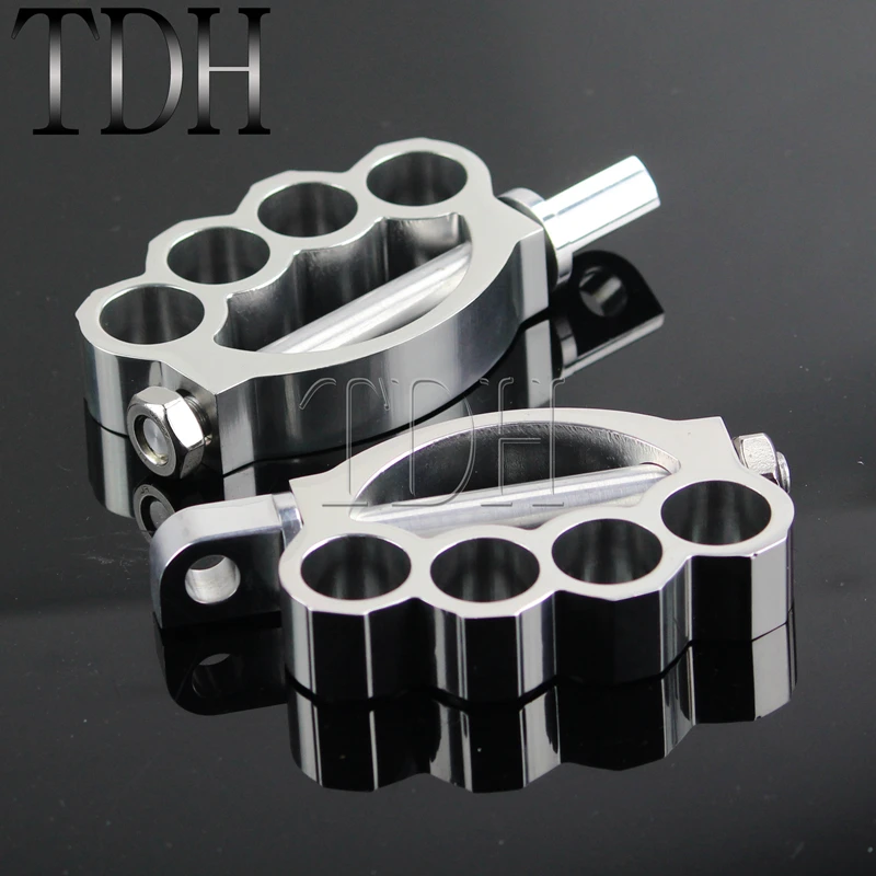 FP-6315-CH (10) fp-6315-ch (10)05