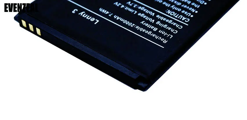 OriLENNY3022