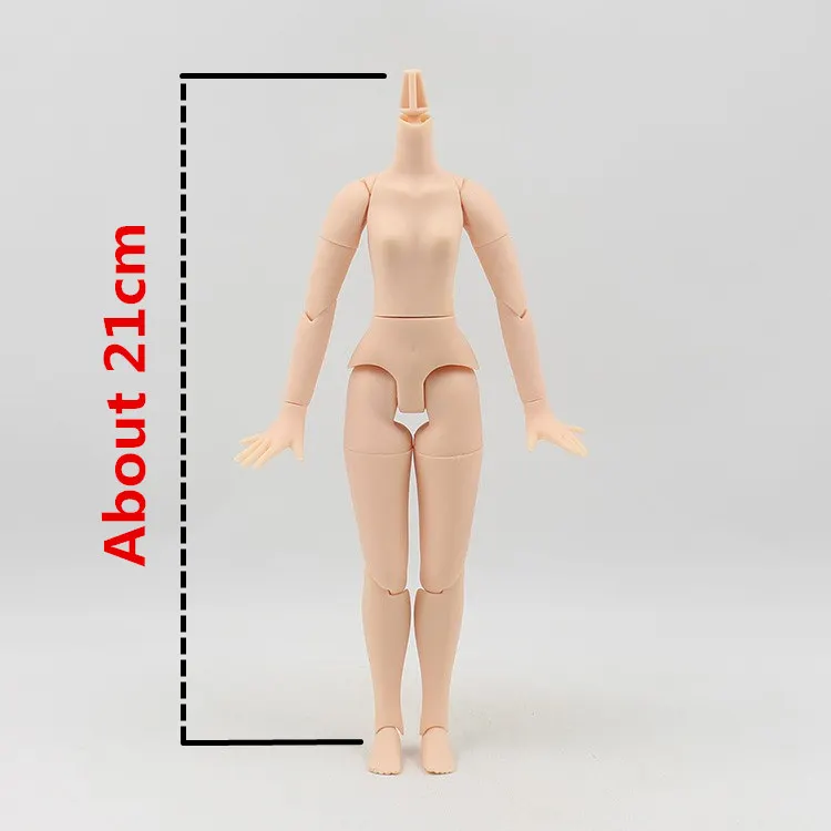 UTB85jQPmxHEXKJk43Jeq6yeeXXa3_