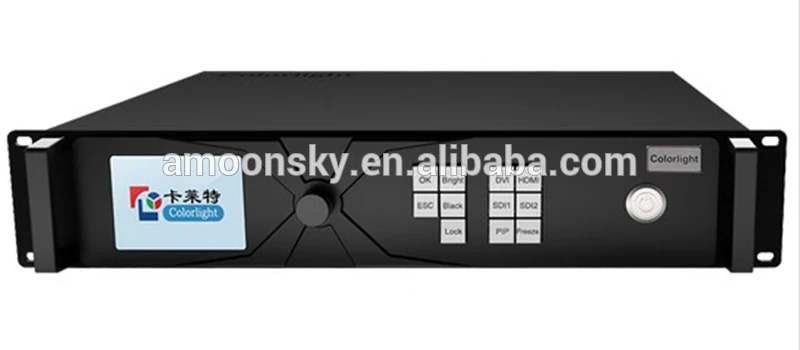 Best-Price-led-rental-small-pixel-display
