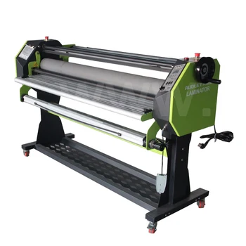 

Used coating laminating machine vertical laminating machine