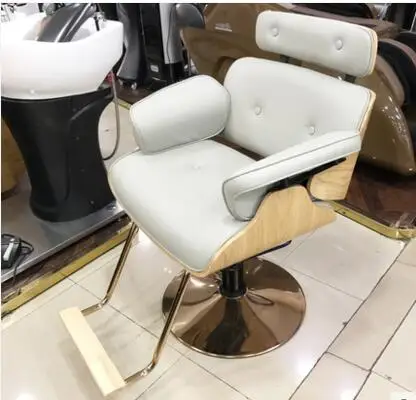 QQ20180416093419
