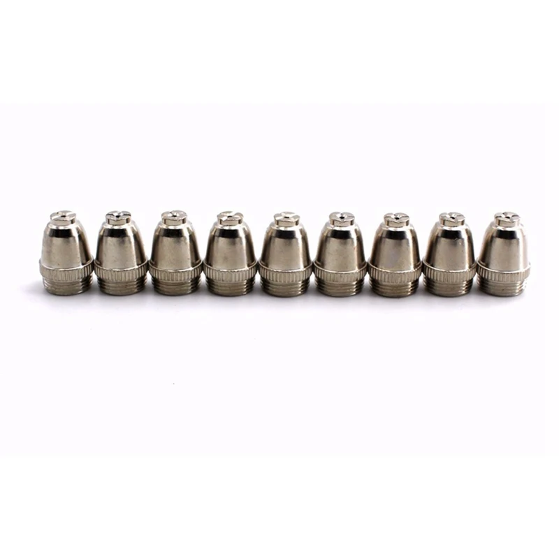 ELEG-35Pcs, Ag60 Sg55 Расходные материалы, Sg-55 Ag-60 режущий фонарь, для плазменной резки(Sg 55 Ag 60