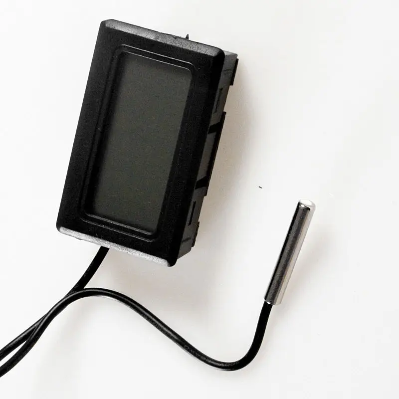 s-l1600 (5)