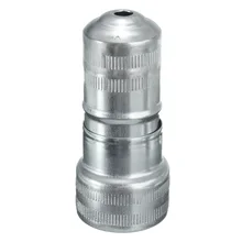 Клеммный кабель для аккумулятора очиститель грязи коррозионная щетка ручной инструмент