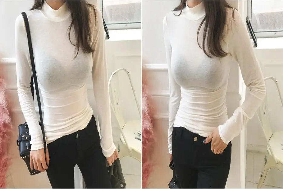 QQ20181022155332